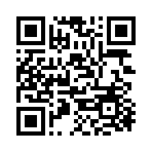 QR Code for 1AaMhffnHwpjdUnfq6kSTdA8xke3axcSk1