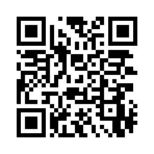 QR Code for 1AaMi9EzQTNFsd5SHWu58cpbNNd7xPd7h6