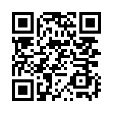 QR Code for 1AaMk8MBXaFSZvdiDpMiNifnKswtehj2aY