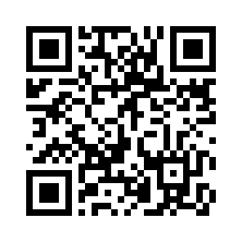 QR Code for 1AaMkE9cEojXAXrRfP9YphFtdAoA7obpfS