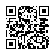 QR Code for 1AaMmDNAt9vvU7dRPKZy7rFuWqM9X4FjGX