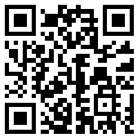 QR Code for 1AaMmPwpbM6j7VTPLSN2MvUTUtbUrgbnFo