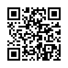 QR Code for 1AaMnByDXEHPoo51b3cGSYuCsu56xFzBtp