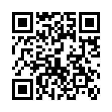 QR Code for 1AaMo5uFFS14pFJtgmiqR5oY2L7YrmAMi1