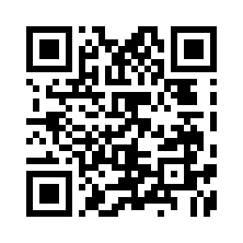 QR Code for 1AaMpBoeioSjWM3DN9duvwNnuUsLDBYxDX