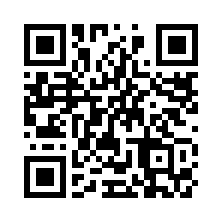 QR Code for 1AaMpTXdK5CMLZGyJZDVTPorz4cwjHkCB9