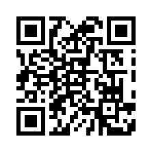 QR Code for 1AaMpig4FBpcZwrFiyCYHdMS8JP4GgBKZp