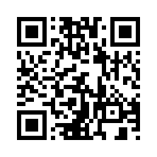 QR Code for 1AaMpsPRbErdTXE3y2cLcbLarfh3GDVckx