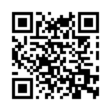 QR Code for 1AaMtpas9Y9Le5aCfraKm2UM7ZqDCWbMUP