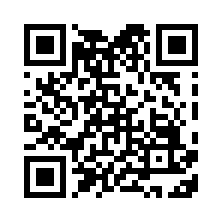 QR Code for 1AaMuYNNAnAwWHv2P3PLU2JCQTij7CvEiu