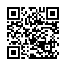 QR Code for 1AaMwByDXh8Maz1kW2AM4DGyjpMLuYJCpg