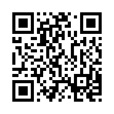 QR Code for 1AaMwTeTNSaRhfFPgiT2TgkAfeDQGuXS9k