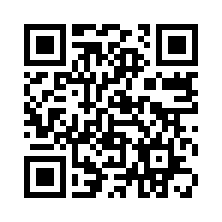 QR Code for 1AaMzy19CnobFwoRQwXzNPpUXrDS35kmZz
