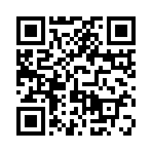 QR Code for 1AaN1VNiFGPTnxDbevz3fgerMAAEXjAmST