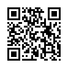 QR Code for 1AaN2DwoEGtVC2J2VLkhDdt64vRJspe9ix