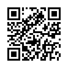 QR Code for 1AaN2tKaaG6W7g2tkq3TNbc6ZUn1hfucgn