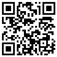 QR Code for 1AaN61PcFtm6bqwpJ2zTAVEKGD1nBPWQzm