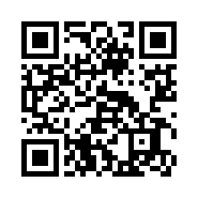 QR Code for 1AaN67G3DdrrPHJChFggGdbgiVJXDDw9Xf