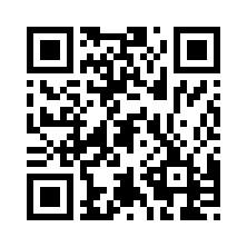 QR Code for 1AaN9j5ECkr9fYSboyC8dRSTVKoQm1c97x