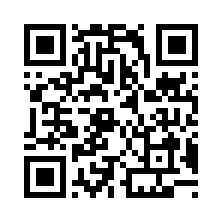 QR Code for 1AaNBkaLSCKTWrPp1N471ybTiKX2bucGk5
