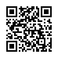 QR Code for 1AaNCTFB4awDhtdTm9e7a9yyuytT4px4eQ