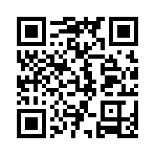 QR Code for 1AaNCqvTRtkSuVUZDScgWN4BTGpMLw8JBn