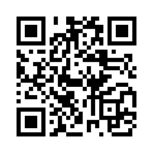 QR Code for 1AaNDMU8E6GQLt7LUvERxVd4rc19TKXghS