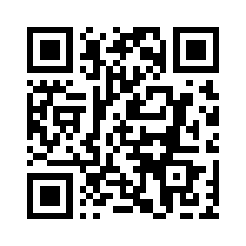 QR Code for 1AaNG7kcEEo9N2d2SokCQ8iJXT56kPAtQL