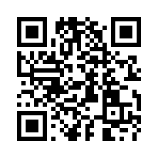 QR Code for 1AaNKn5QqCCiubesx47RwDUCsukmfV4xp9