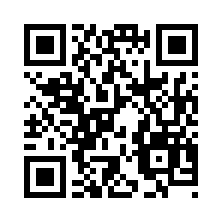 QR Code for 1AaNLhFP9dCWpRCZNSeNLQdPQVctaASHYc