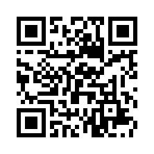 QR Code for 1AaNPw152cMbYKirXeh2shnCj2C74fA1Hb