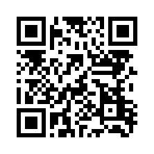QR Code for 1AaNRDwxyaCTJe2MreZg2MyqhdSnta6fQh