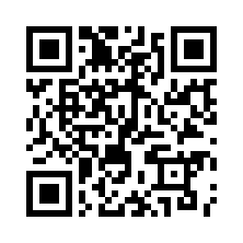 QR Code for 1AaNUTkLerbn5oACZMDRbcHpa7CjK2j3e3