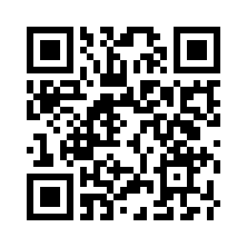 QR Code for 1AaNUvvQhHwVGdJaHXjNGPLTXDMq2bb6cR