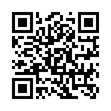 QR Code for 1AaNVndwDSSusD2eTRjn2U3PAtnwvUCiL4