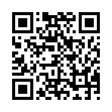 QR Code for 1AaNWZyFdMY65jMtNdVSpAJTYAvAARZ7UW