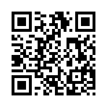 QR Code for 1AaNWhGUZKLd2MND8HkRxJRffwFVTB4MUT