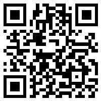 QR Code for 1AaNY6snTMTRptzvcLfYt1NF4XrP7pxZPd