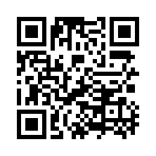 QR Code for 1AaNZhX6Y2Njwgheo7rgLMs3qffHkDfRPz