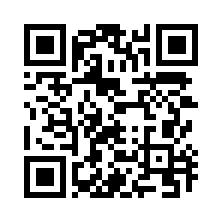 QR Code for 1AaNiZK1VYX2c4EQsMEnqgPzEMDCpyCLCL