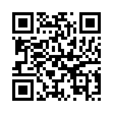 QR Code for 1AaNkCR1VsARnAzCF6Z4iVQEBqiBgTXHJC