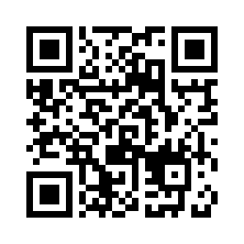 QR Code for 1AaNkNpAWAzxr43jg38TqGeEh4wCXd9muB