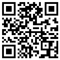 QR Code for 1AaNkUSVRgBk58VkyPDt44pDgUjtPQyyuv