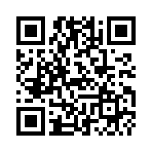 QR Code for 1AaNmde2oo6pDcEBAf3o29DgAGuytp5qLH