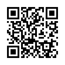 QR Code for 1AaNpUEmKfpH8AgJNTWrhFde4H4Uro1fTW