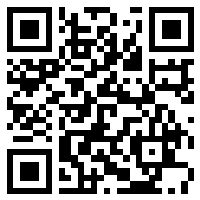 QR Code for 1AaNq2k92LDYx5NKvpUGrwsLCw11WKwhUc
