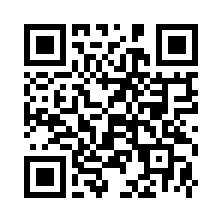 QR Code for 1AaNzCQcgei4av25ethUTTXVCea8LkEtMX