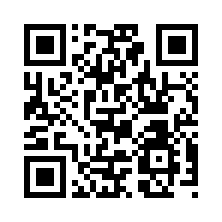 QR Code for 1AaP1Ewa1dbTZp7PpEXCdNeFtWMtFWhzhV