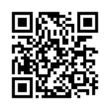 QR Code for 1AaP22aaJhABzhD3VqtXQb6fkc8of3NjGP