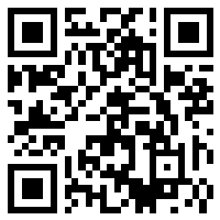 QR Code for 1AaP2F8SbNLBx7zT9KXPyRHwAov86o35tv